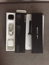 Apple watch series - series, 40