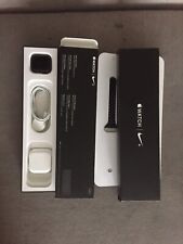 Apple Watch Series 4 40 mm