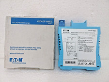 EATON MTL4541AS Ripetitore di