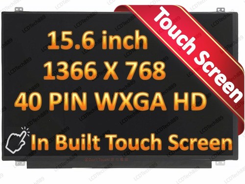 Touchsmart 15 ac157cl - hp,