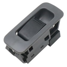 Interruttore pulsante alzacristallo lato passeggero per Suzuki Jimny 98-24 JMY4