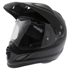 Casco Moto Arai Tour-X 4