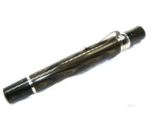 Stipula Leonardo Davinci