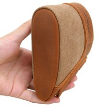 Telo da tiro slip on fucile