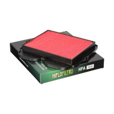 Filtro aria hiflo honda - filtro,