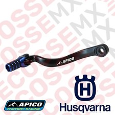 Leva cambio husqvarna - leva,