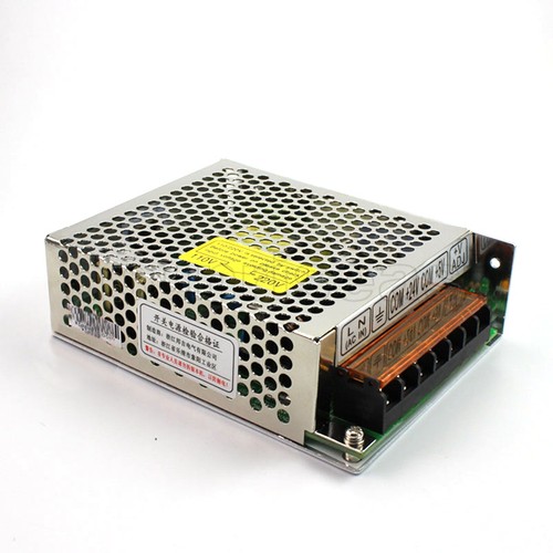 Alimentatore switching