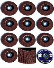 Dischi lamellari standard