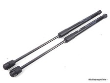 Ammortizzatore a gas Hyundai