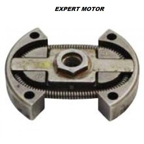 Frizione motosega husqvarna - ,