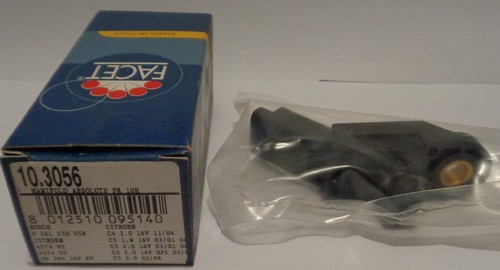 3056 facet sensore - facet,