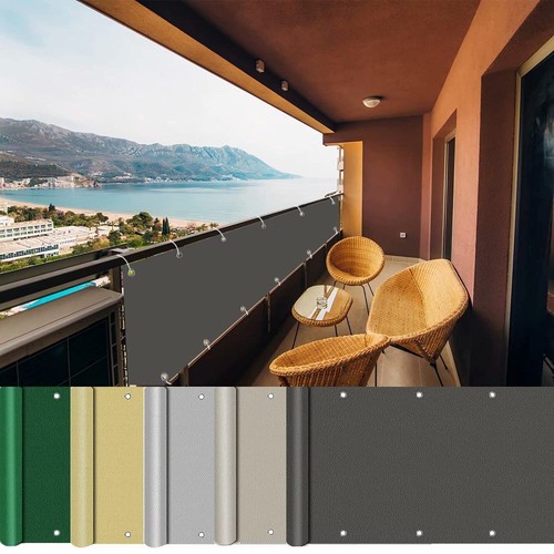 Telo fascia pvc occhiellato - telo,