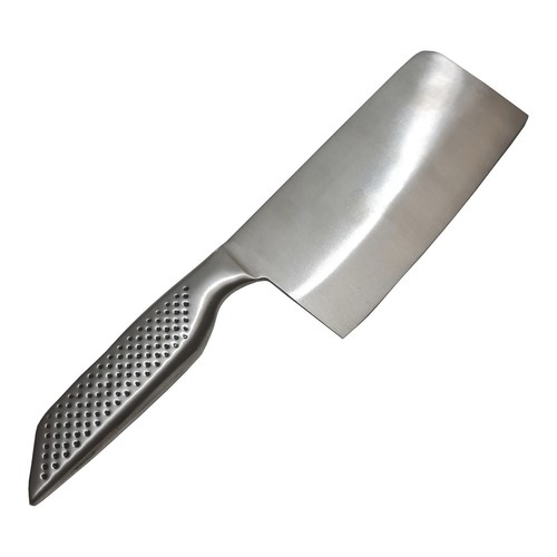 Professionale mannaia coltelli - professionale,