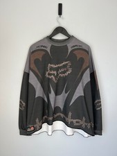 Maglia da corsa Fox x Cactus