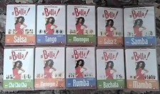 SI BALLA! CORSO PRATICO DI