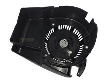 Avviatore a fune Stiga Castel