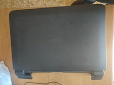 Scanner Per Stampante Epson Wf  2510 Completo Di Coperchio