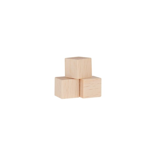 Cubi pedine angolari - -,