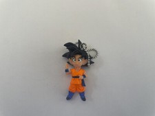 Gashapon Dragon Ball Z Super