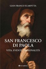Libro - Scarpitta Gian Franco