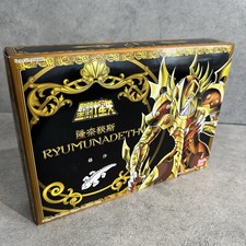 Cavalieri Dello Zodiaco