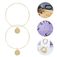  40 Pcs Accessori Di Danza Del Ventre Belly Dance Costume Gioielli