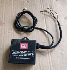 Adattatore BRC Sens. Livello Resistivo 0-90ohm- Sens. Hall GPL ( 06LB00001116 )