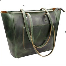 Borsa a tracolla donna grande