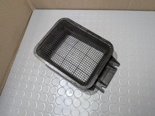 191819098a VW Golf 2 Jetta 2