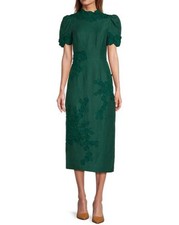 Abito midi Antonio Melani