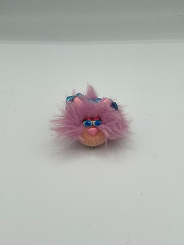 Fermaglio per capelli vintage