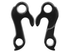 45647 - compatible con FOCUS