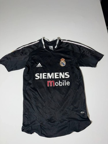 Adidas 2004 real - adidas,