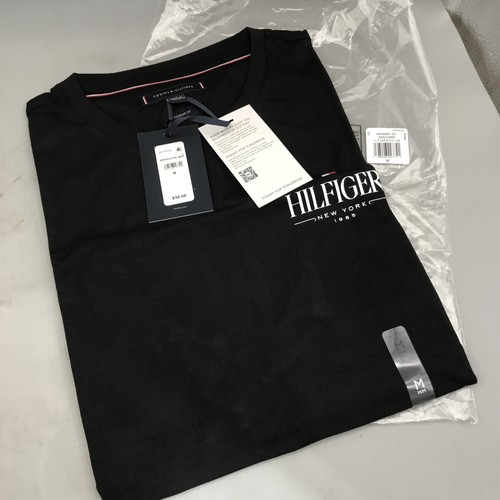 Shirt tommy hilfiger uomo - hilfiger,