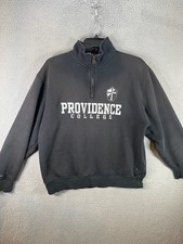 Jansport Providence College