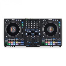 Rane performer all one - rane,