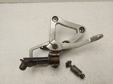 Honda NS 125 R NS125R NS125R2