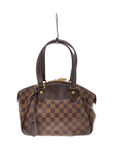 Louis vuitton verona - vuitton, pm