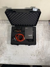 Dogtra Addestramento e Beeper