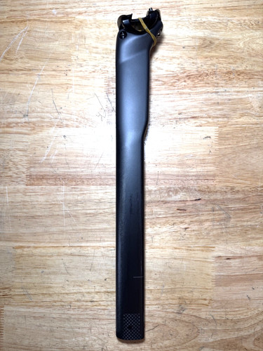 Tige selle saddle seat - tige,