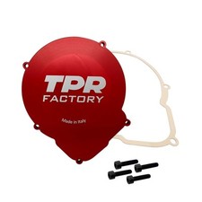 MF8711 Coperchio Volano TOP