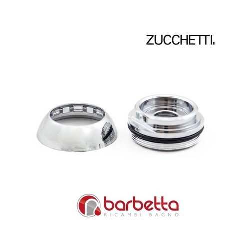 Ghiera cappuccio per - ghiera, e