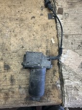 Attuatore Cruise Control BMW