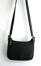Borsa Coach J6D-9142 Mini