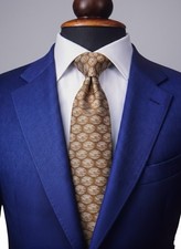 Alviero Martini VINTAGE WOOL