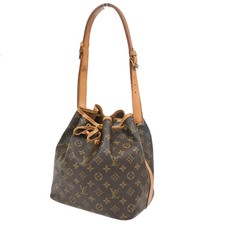LOUIS VUITTON Petit Noe