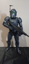 Hot toys star wars - star, il