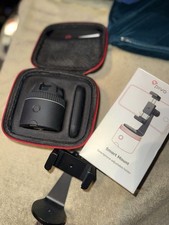 Pivo Pod Gimbal Ki Robot