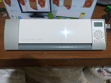 plotter da taglio Shiluette Cameo