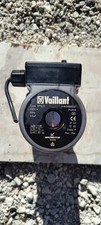 pompa circolatore caldaia Vaillant